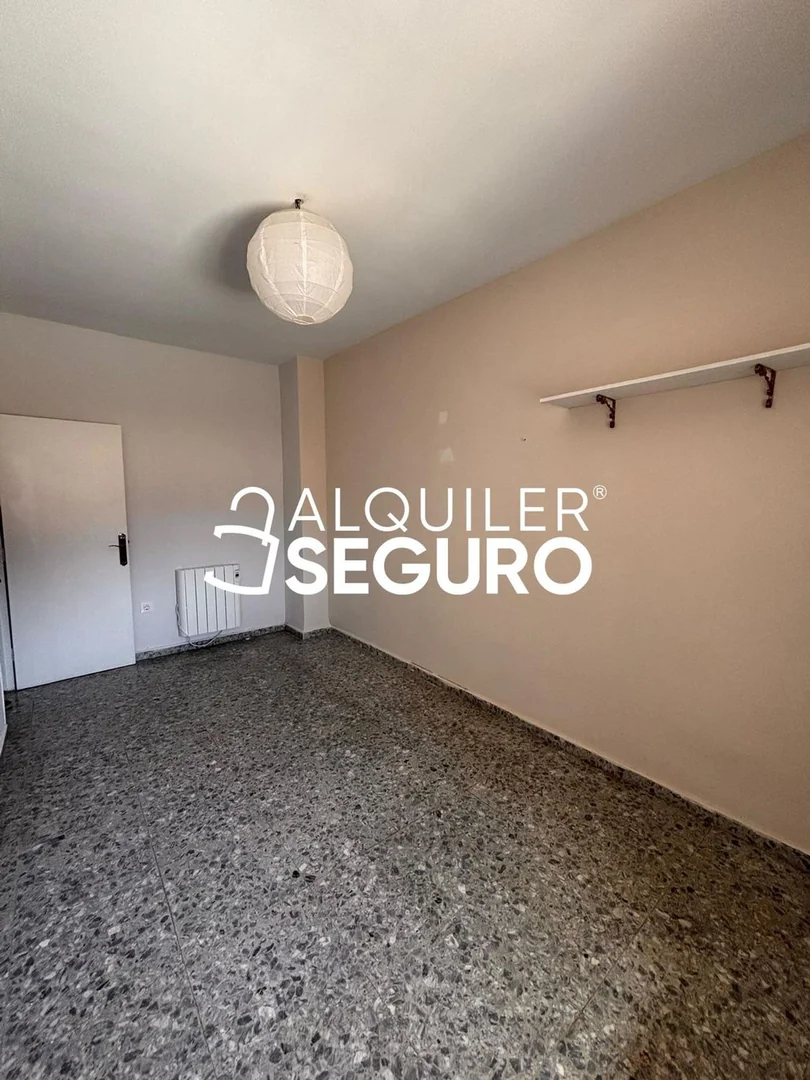 Piso en Calle de los Picos de Europa, Numancia - Foto 13