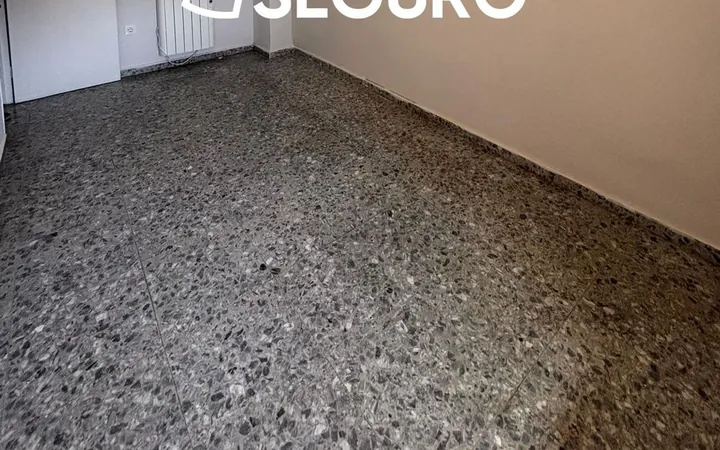 Piso en Calle de los Picos de Europa, Numancia - Foto 13