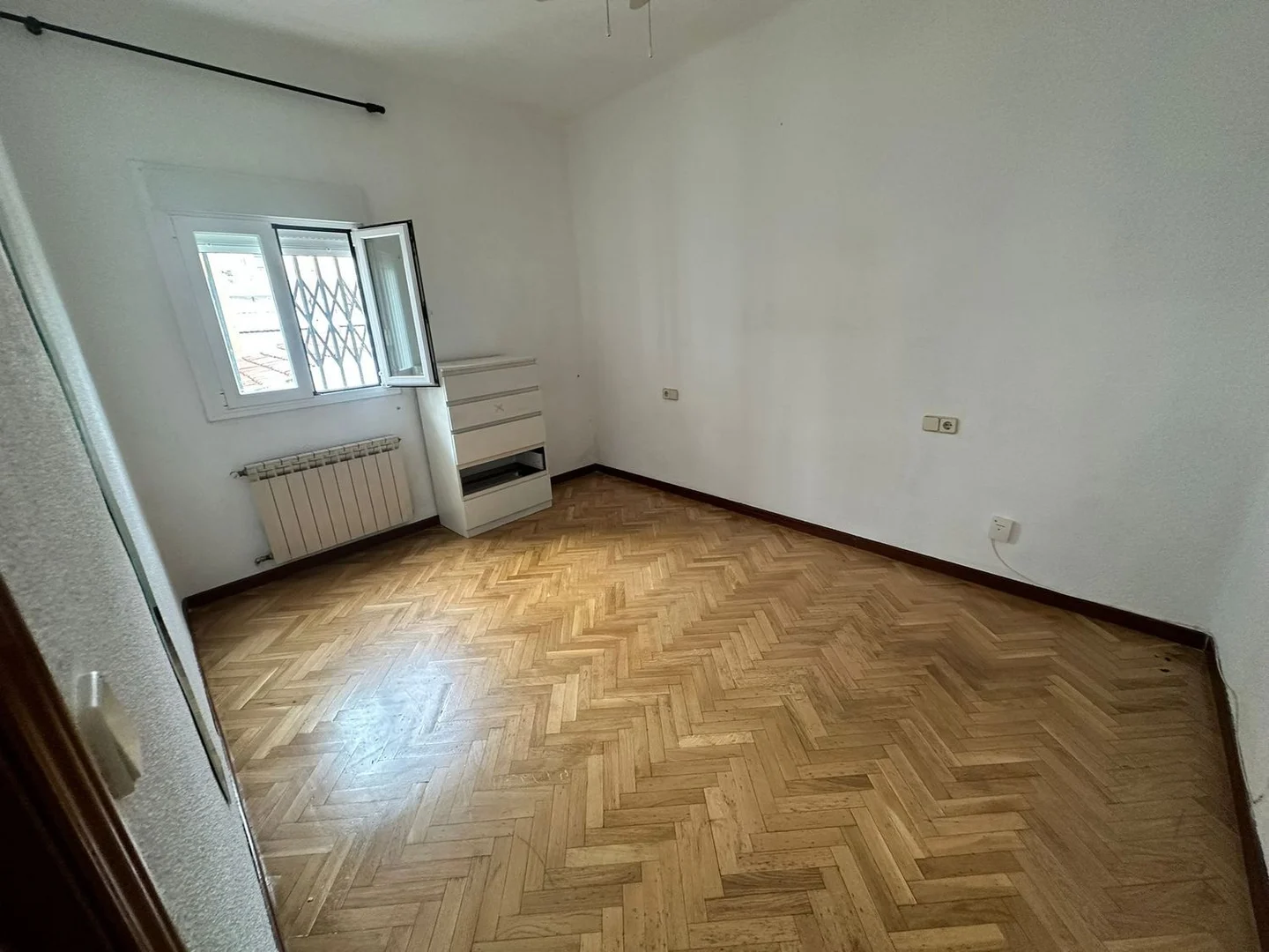 Piso en calle de Timoteo Domingo, 40 - Foto 4