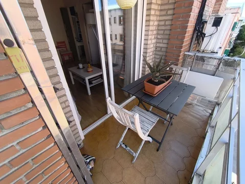 Piso en calle de Martinez Oviol, 25 - Foto 16