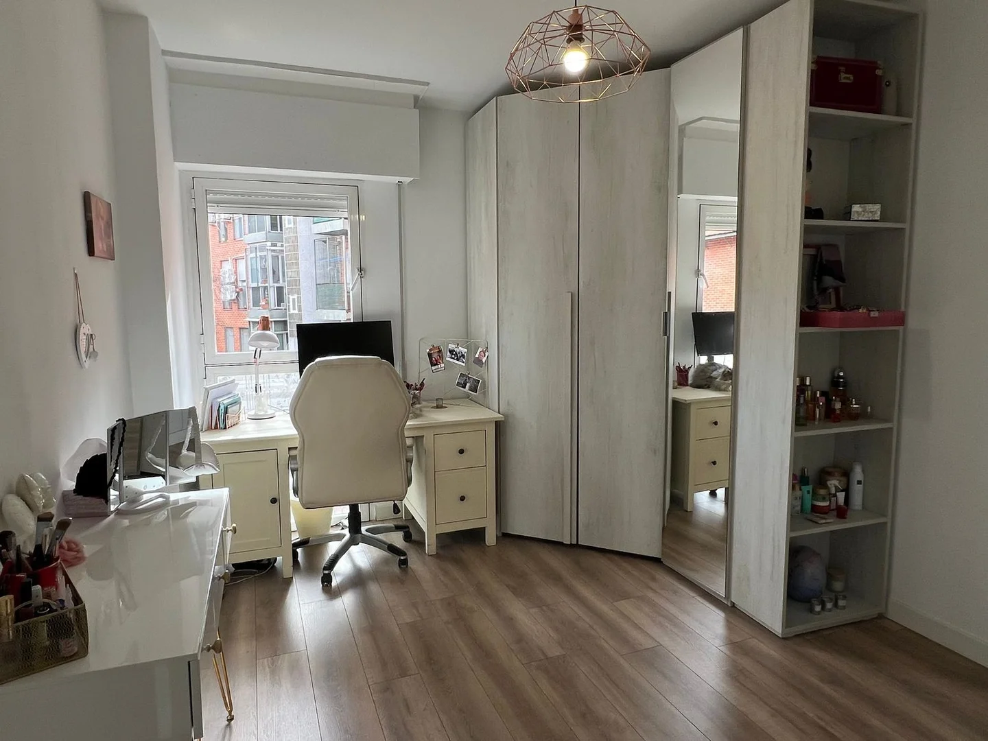 Piso en calle Evangelios, 1 - Foto 18