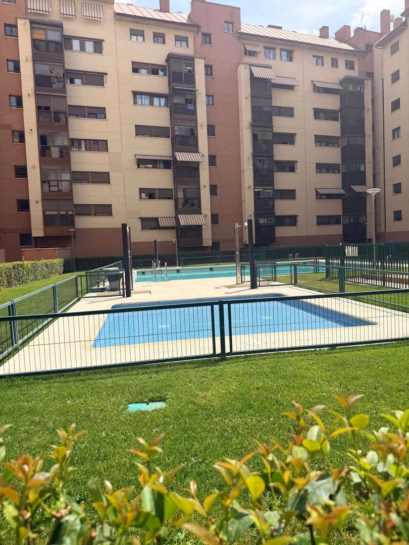 Piso en Princesa De Eboli, Sanchinarro - Foto 41