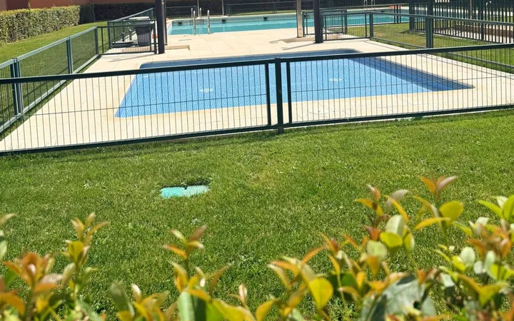 Piso en Princesa De Eboli, Sanchinarro - Foto 41