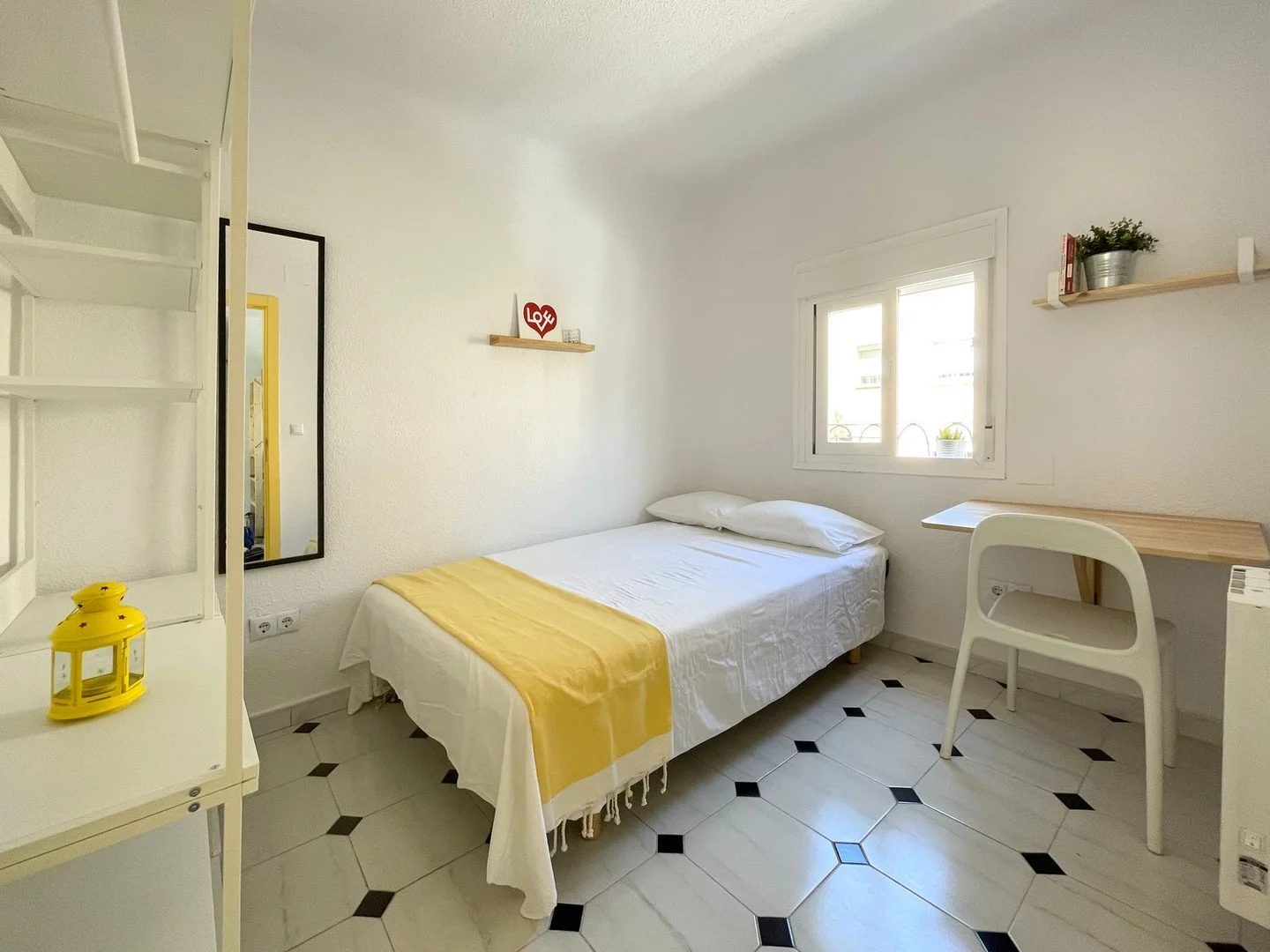 Piso en Barrio Puerta Bonita - Foto 5