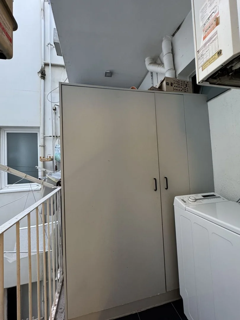 Ático en Calle de Calaf, 52, Sant Gervasi - Galvany - Foto 10
