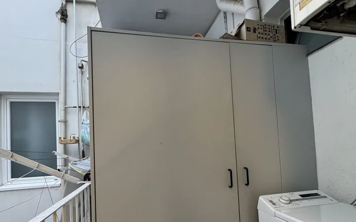 Ático en Calle de Calaf, 52, Sant Gervasi - Galvany - Foto 10