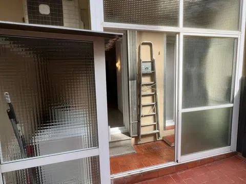 Piso en calle del Roser, 44 - Foto 9