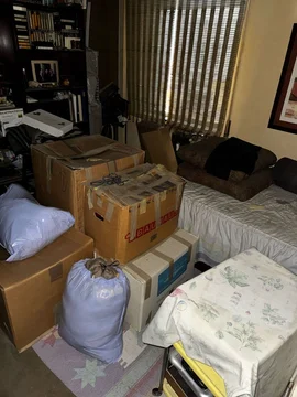 Piso en calle de Enrique Larreta, 7 - Foto 9