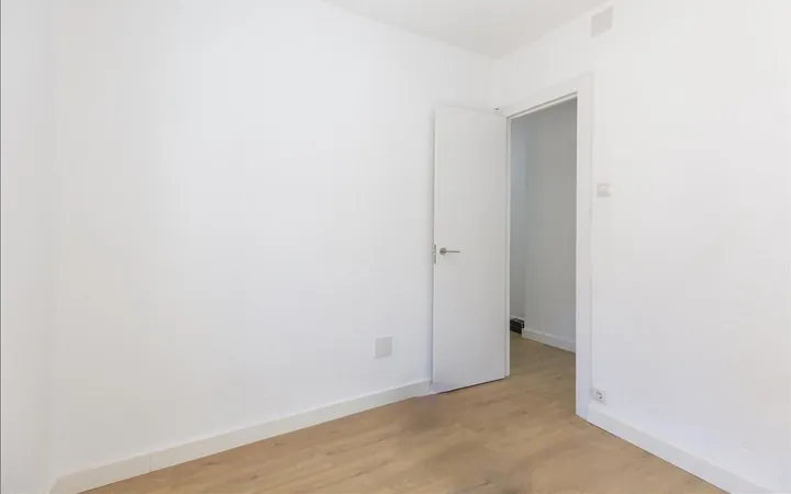 Piso en Calle Alcalá, Pueblo Nuevo - Foto 6
