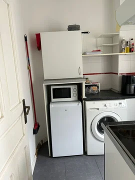 Piso en calle del General Lacy, 30 - Foto 6