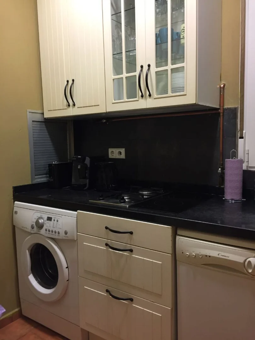 Piso en calle de Juan Duque, 11 - Foto 14