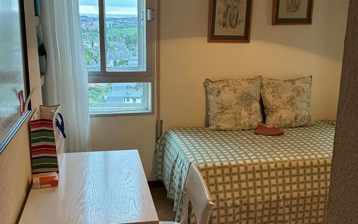 Piso en Calle de Alcorisa, 67, Canillas - Foto 16