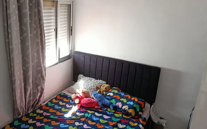 Piso en Calle de José Arcones Gil, 73 - Foto 3