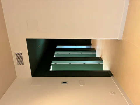 Piso en calle de Doña Juana I de Castilla, 22 - Foto 1