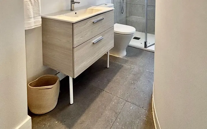 Piso en Glorieta del Catorce de Abril, 10, Nuevos Ministerios-Ríos Rosas - Foto 9