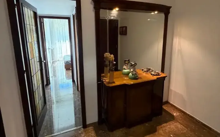 Piso en  Barcelona Capital - Foto 17