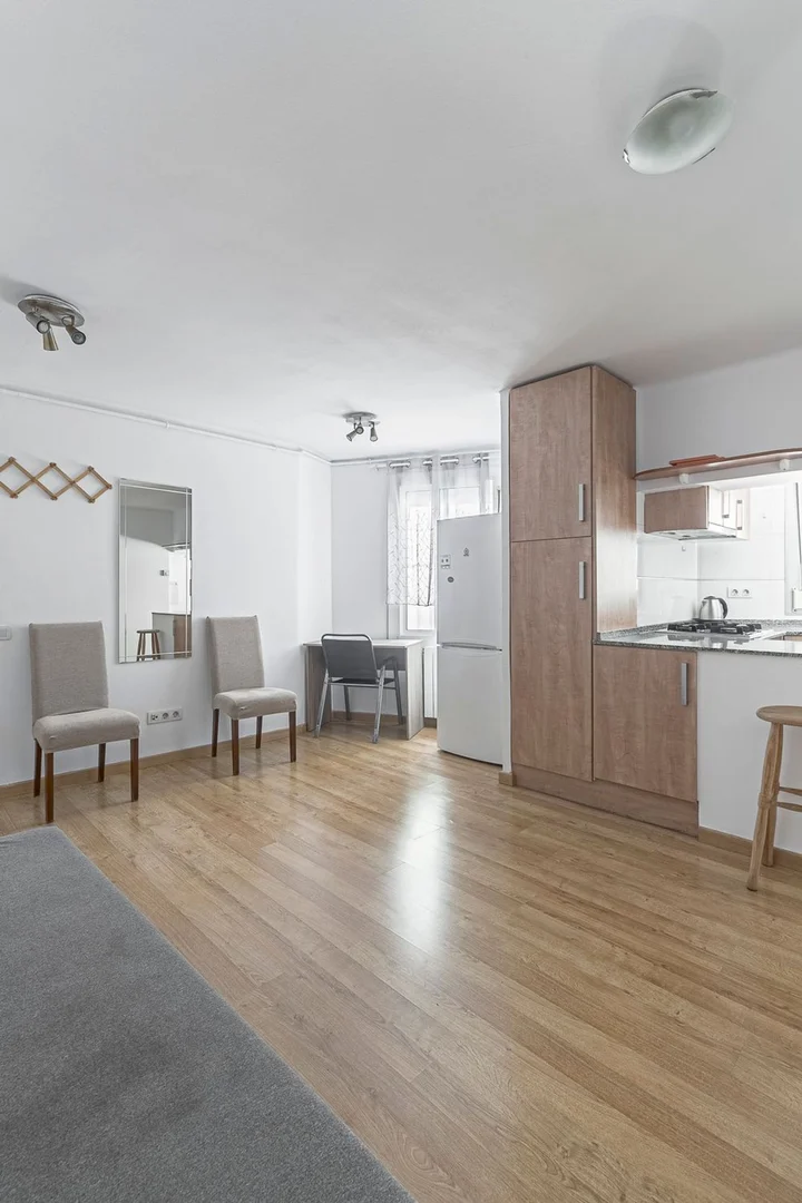 Piso en calle de Trinxant, 100 - Foto 30