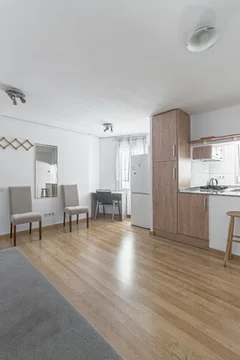 Piso en calle de Trinxant, 100 - Foto 30