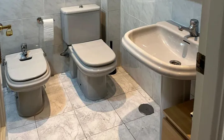 Piso en Adelfas, Adelfas - Foto 15