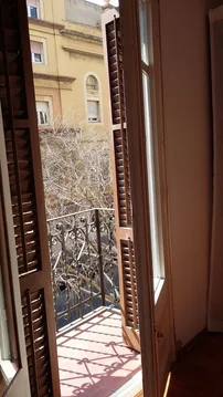 Piso en calle del Dos de Maig, 296 bis - Foto 3