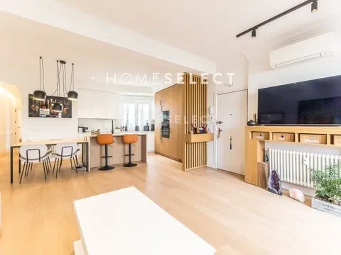 Ático en calle de Ríos Rosas - Foto 16