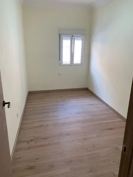 Piso en calle de Santoña, 24 - Foto 12