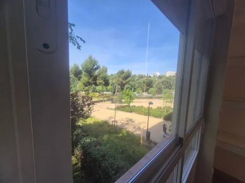 Piso en calle de ricardo ortiz, 90 - Foto 2