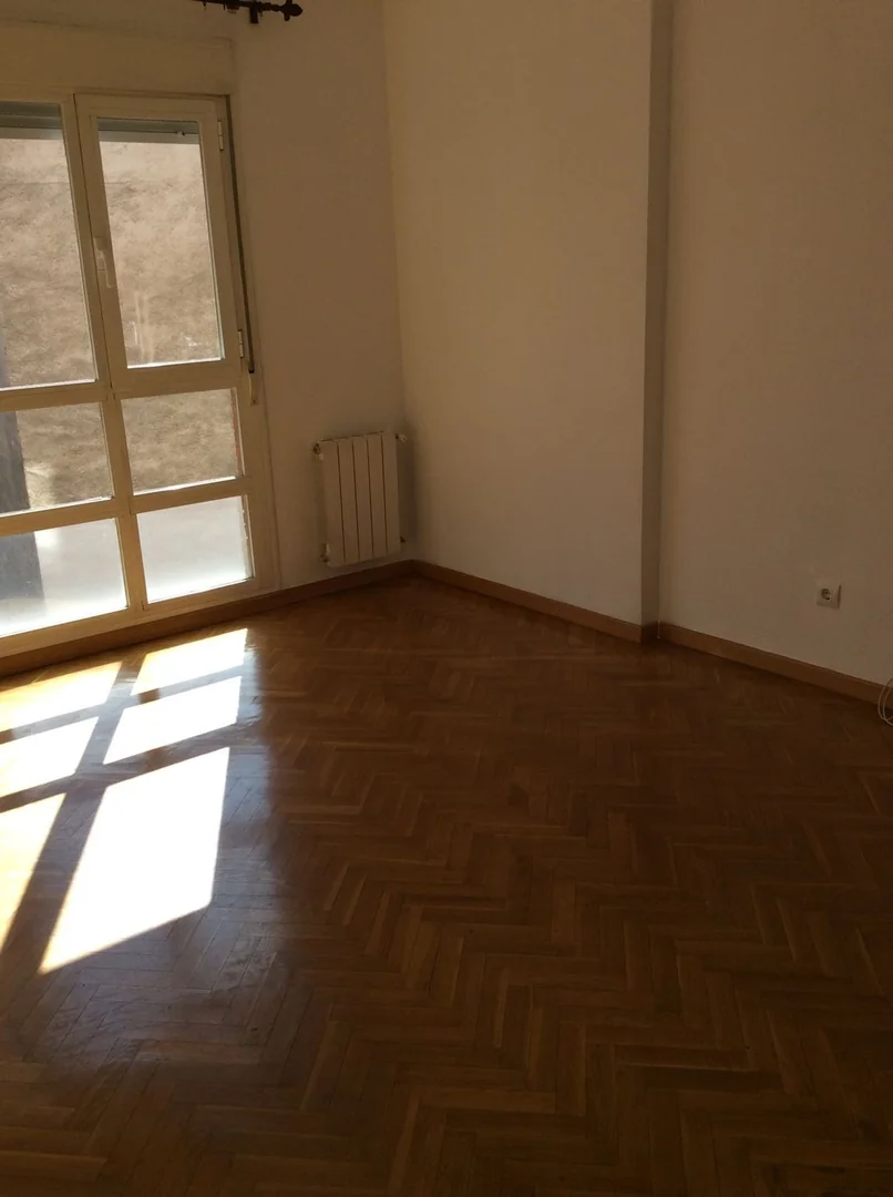 Piso en Calle los Mesejo, 10, Adelfas - Foto 21