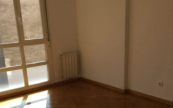 Piso en Calle los Mesejo, 10, Adelfas - Foto 21