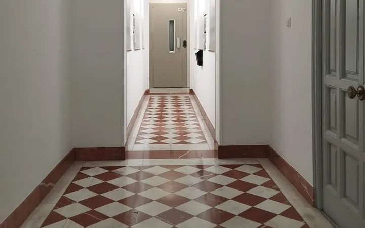 Piso en Divino Valles, 6 - Foto 3