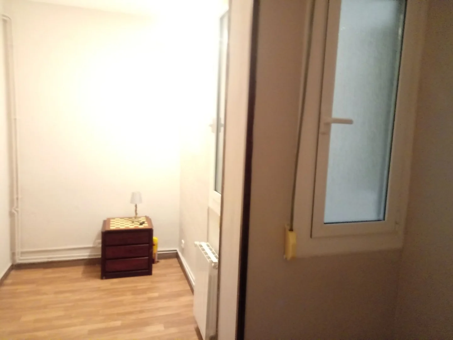 Piso en Calle de la Indústria, La Sagrada Família - Foto 16