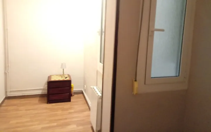 Piso en Calle de la Indústria, La Sagrada Família - Foto 16