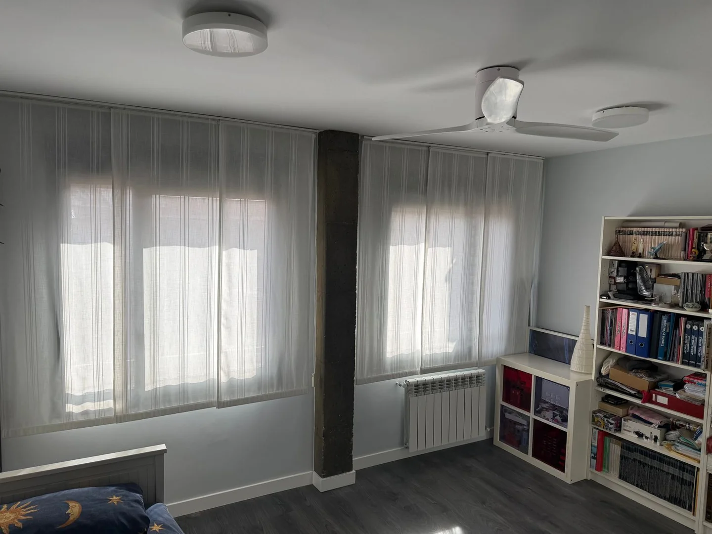 Piso en calle de las Alas, 24 - Foto 12