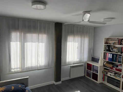 Piso en calle de las Alas, 24 - Foto 12