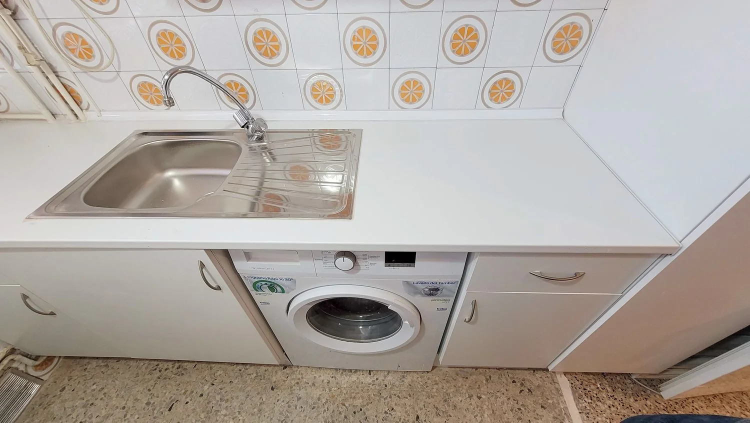 Piso en Avenida Quinta, 14, Rejas - Foto 12