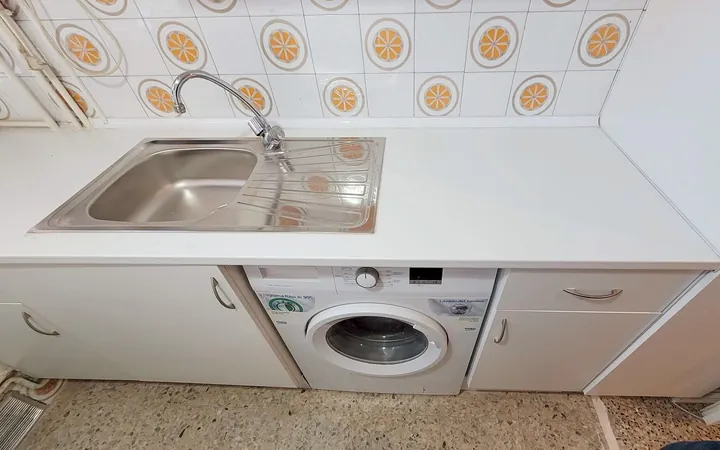 Piso en Avenida Quinta, 14, Rejas - Foto 12
