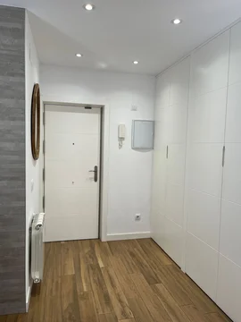 Piso en calle de Sánchez Barcáiztegui, 43 - Foto 3