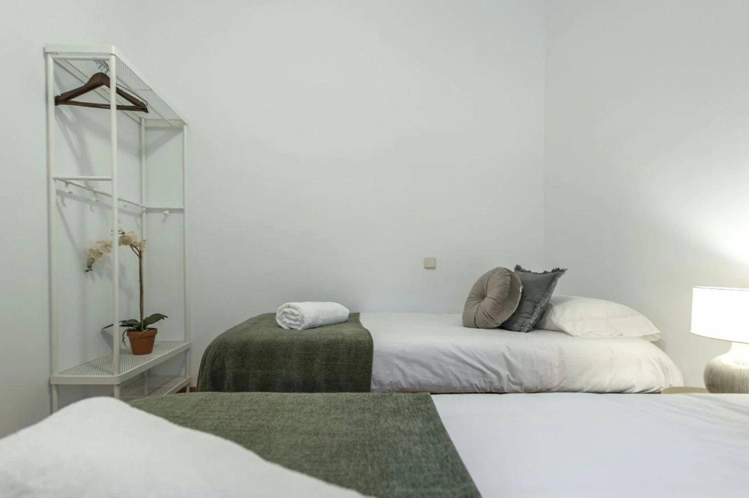 Piso en Calle Núñez de Balboa, 110, Castellana - Foto 26