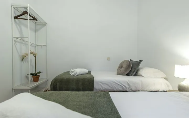 Piso en Calle Núñez de Balboa, 110, Castellana - Foto 26