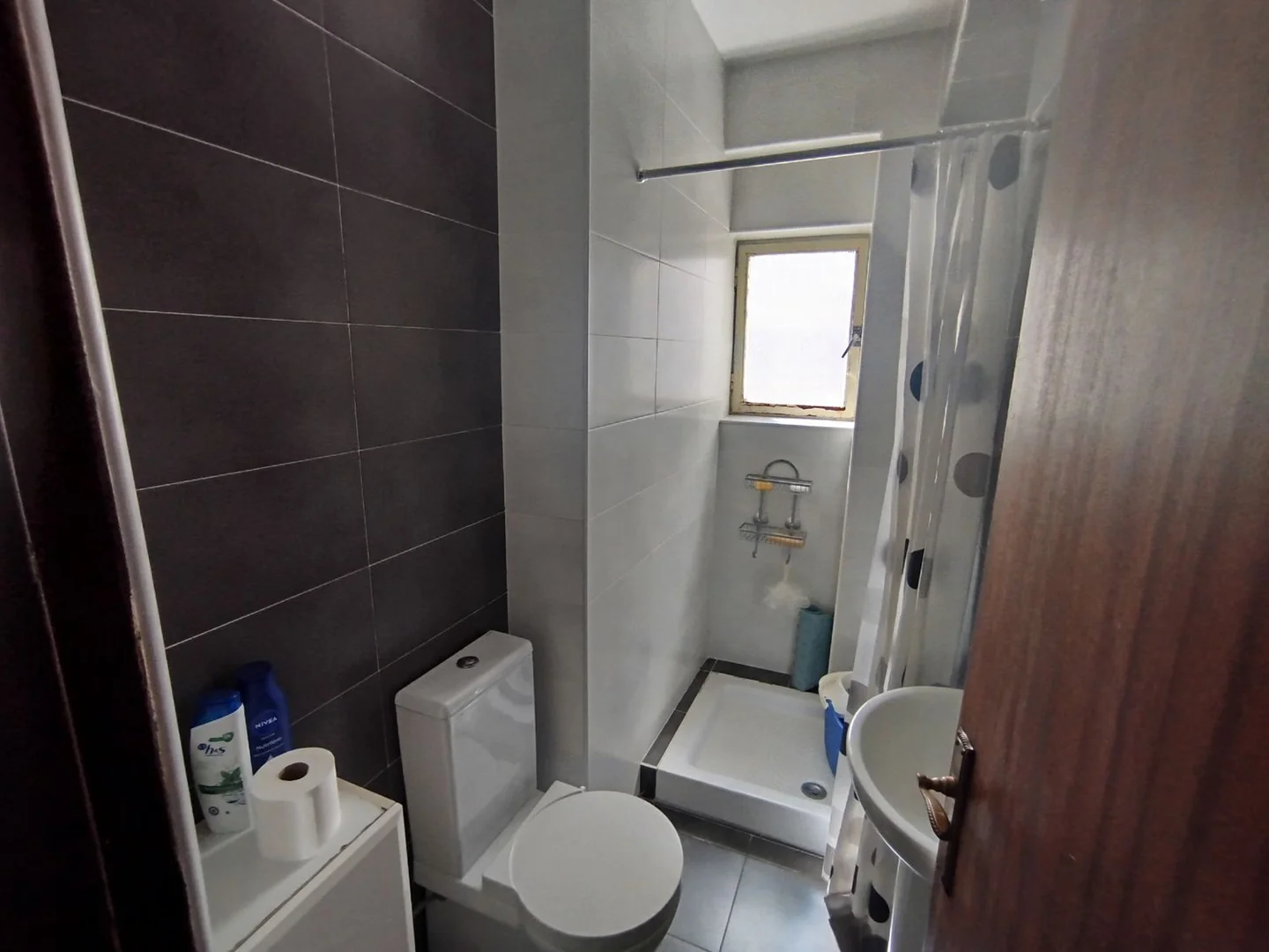 Piso en Calle de la Marroquina, 3 b, Marroquina - Foto 16