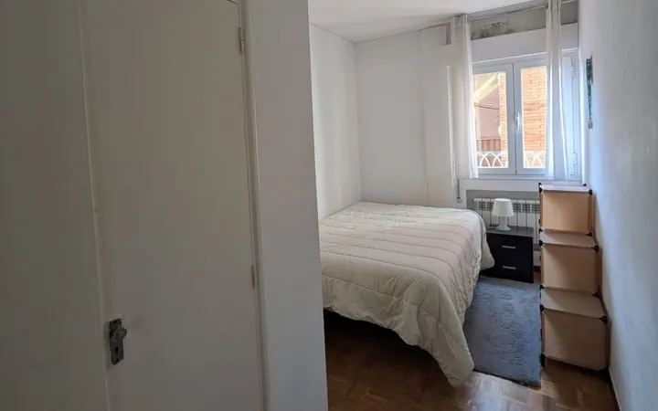 Piso en Calle de Colombia, 27, Bernabéu-Hispanoamérica - Foto 9