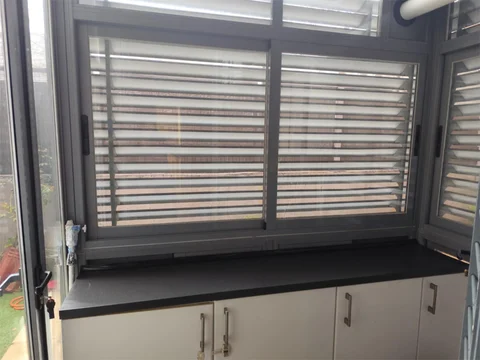 Piso en  Calle de Pirra 1 - Foto 13