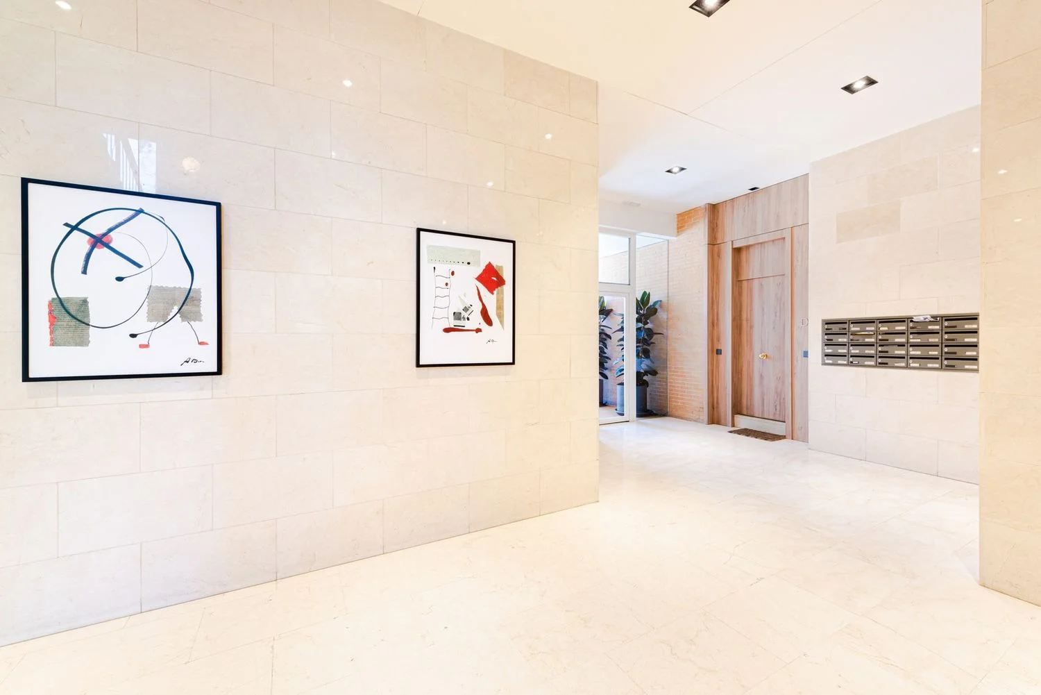 Piso en calle de el Algabeño - Foto 20