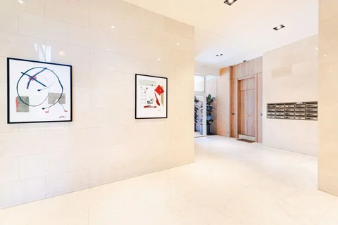 Piso en calle de el Algabeño - Foto 20