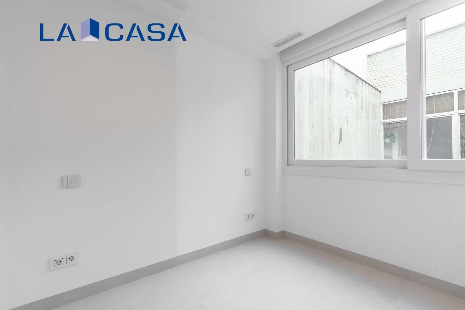 Piso en Calle Marqués de la Valdavia, Palos de la Frontera - Foto 21