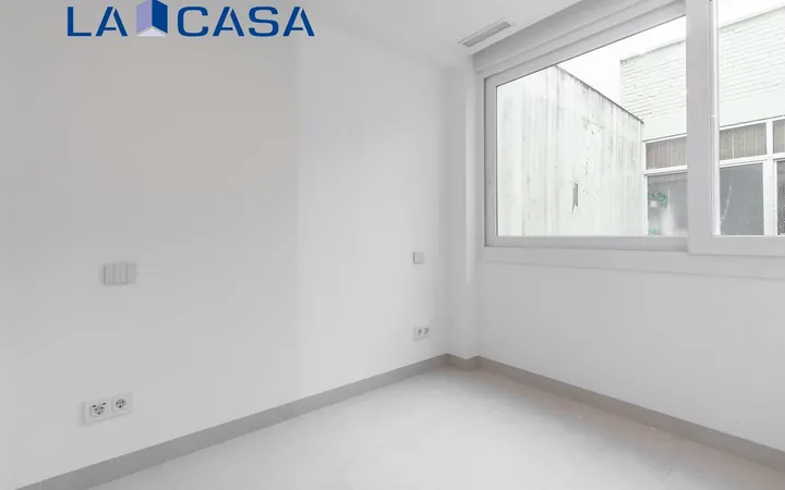 Piso en Calle Marqués de la Valdavia, Palos de la Frontera - Foto 21