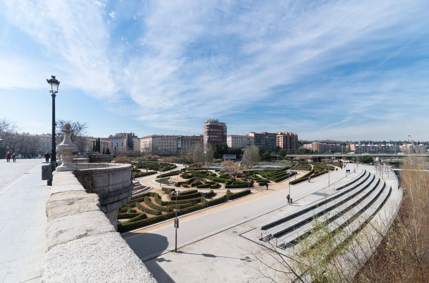 Piso en calle de la Cuesta, 3 - Foto 28