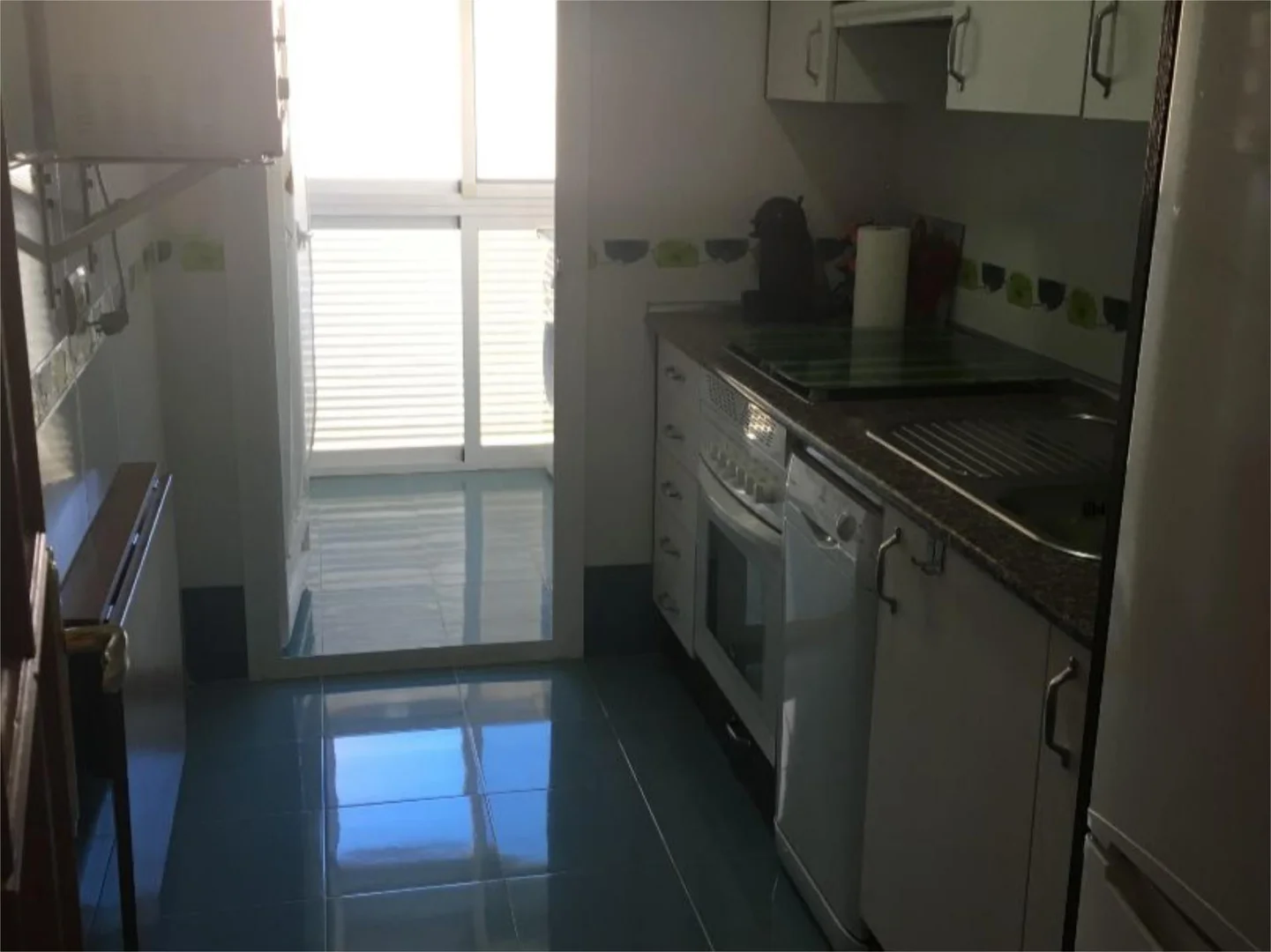 Piso en  Calle del Arroyo Opañel 24 - Foto 38