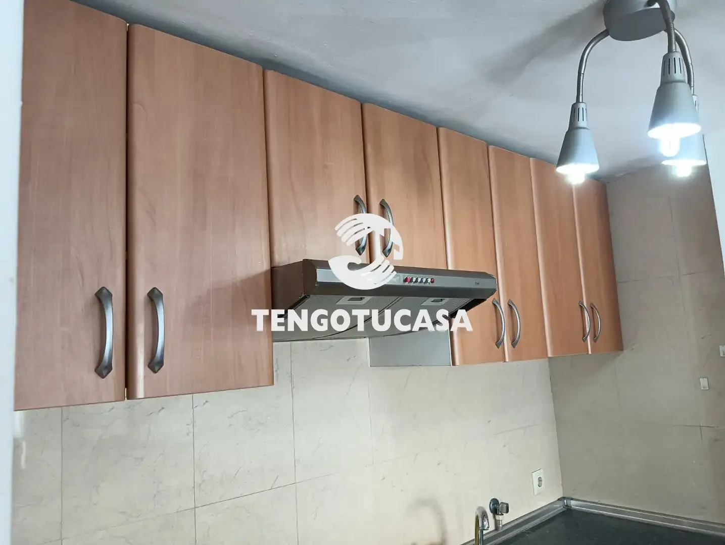 Piso en  Calle de Torre Arias - Foto 6