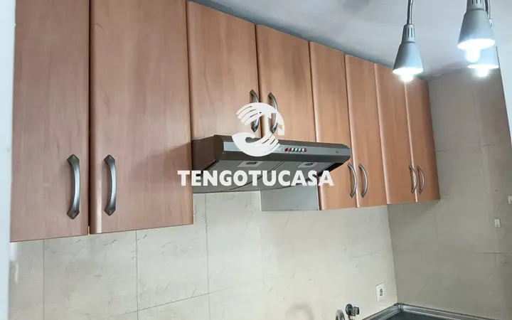 Piso en  Calle de Torre Arias - Foto 6